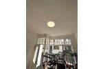 Gewerbeobjekt Sankt Goar - 390&euro; | Angebot:26231037