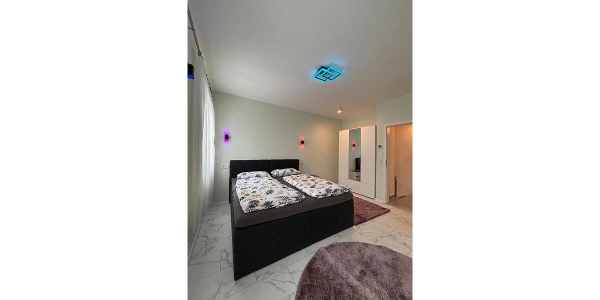 Wohnen auf Zeit Ohmden - 2 Zimmer, 55 m&sup2;, 60&euro; | Angebot:26036710