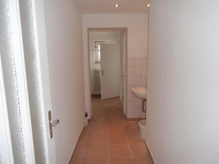 Gewerbeobjekt Wittmund - 500&euro; | Angebot:22184809