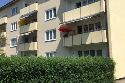 Wohnung Altötting - 2 Zimmer, 65 m&sup2;, 460&euro; | Angebot:25052158