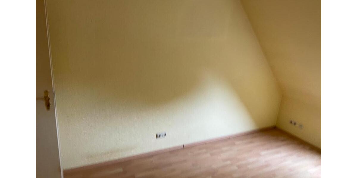 Etagenwohnung Weyhe - 2 Zimmer, 57 m&sup2;, 520&euro; | Angebot:26612176