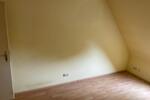 Etagenwohnung Weyhe - 2 Zimmer, 57 m&sup2;, 520&euro; | Angebot:26612176