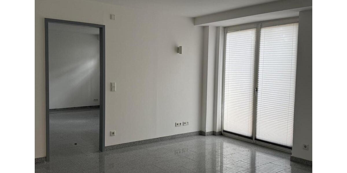 Gewerbeobjekt Osnabrück - 714&euro; | Angebot:26103768