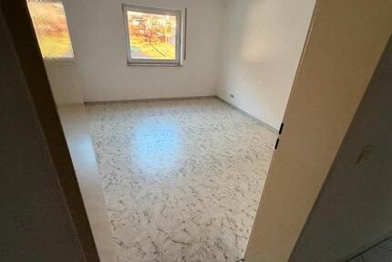 4 Zimmer Küche Bad 4 zimmer