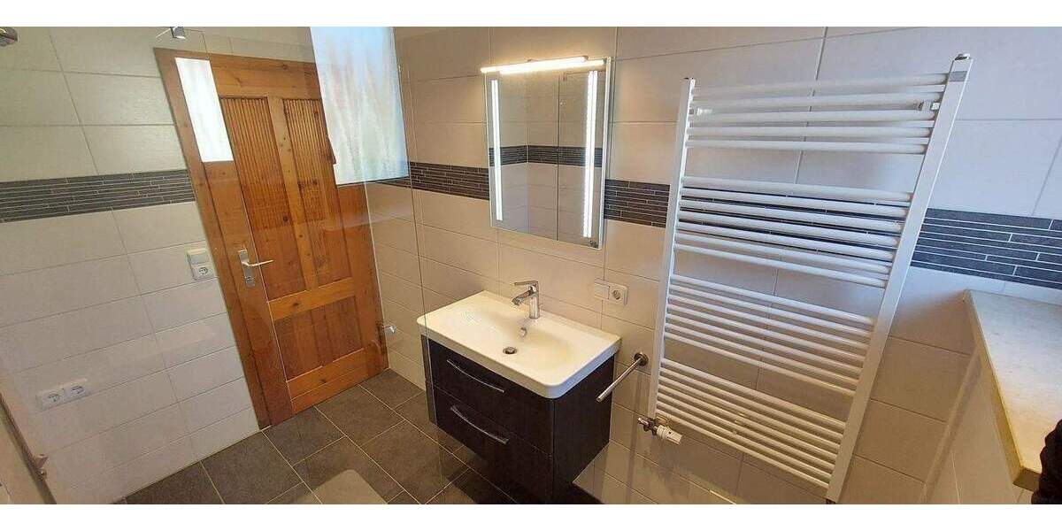 Einfamilienhaus Zingst - 5 Zimmer, 203 m&sup2;, 2.490&euro; | Angebot:24821706