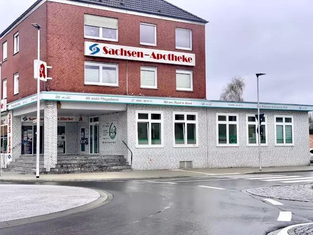 Große, helle ca. 102 m2 Wohung zu vermieten- Hamm Heessen 4 zimmer