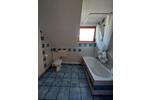 Dachgeschoßwohnung Gottenheim - 2 Zimmer, 45 m&sup2;, 520&euro; | Angebot:26613946