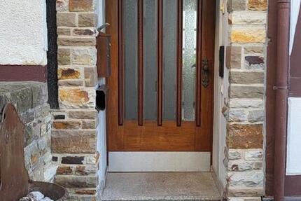 Wohnung Nassau - 3 Zimmer, 89 m&sup2;, 1.300&euro; | Angebot:24745486