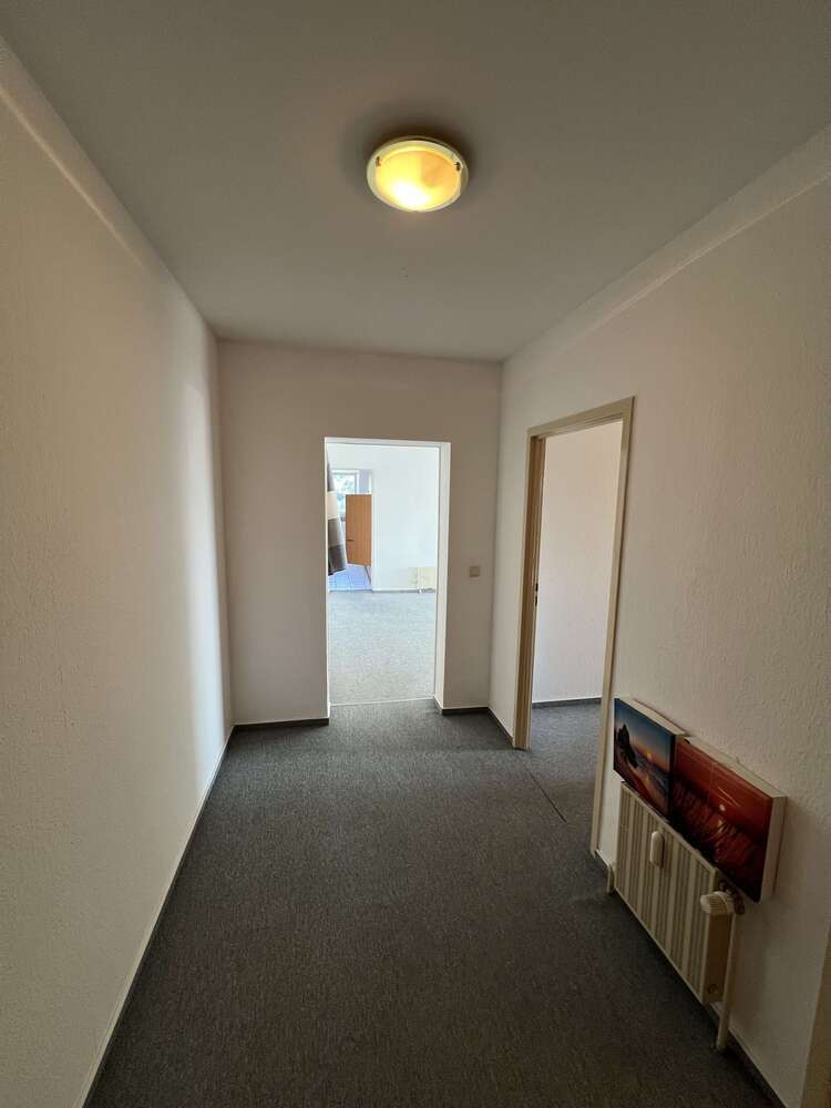 Wohnung zum Mieten in Landstuhl 992 € 124 m²