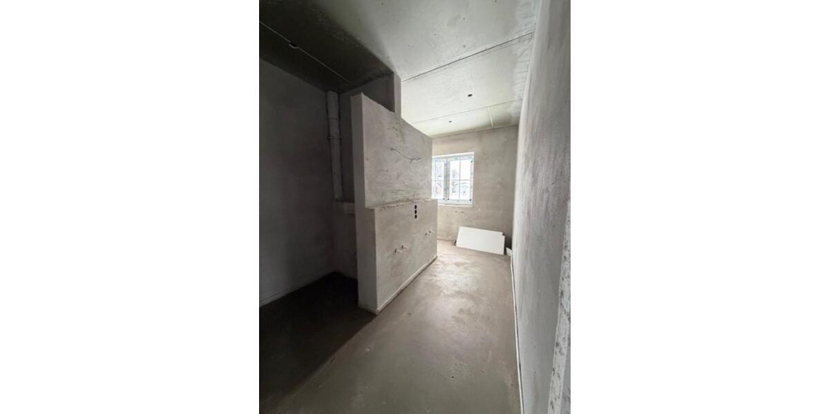 Doppelhaushälfte Cappeln (Oldenburg) - 4 Zimmer, 127 m&sup2;, 1.400&euro; | Angebot:24794556