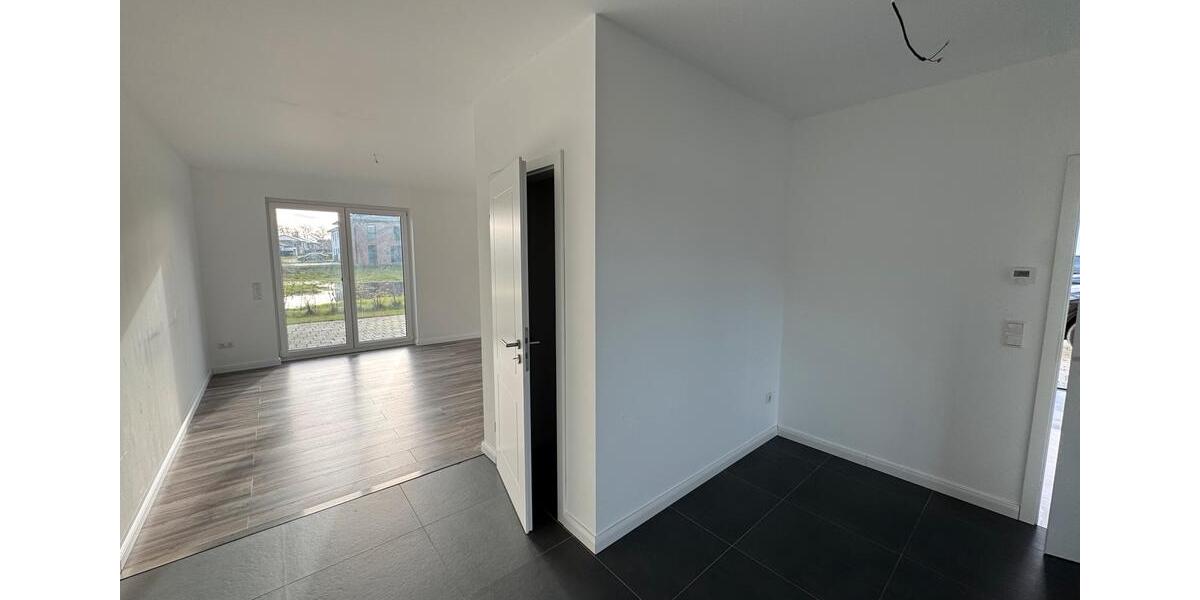 Doppelhaushälfte Fintel - 4 Zimmer, 147 m&sup2;, 1.650&euro; | Angebot:26582080