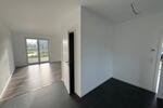 Doppelhaushälfte Fintel - 4 Zimmer, 147 m&sup2;, 1.650&euro; | Angebot:26582080
