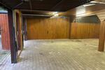 Gewerbeobjekt Gummersbach - 490&euro; | Angebot:26512312