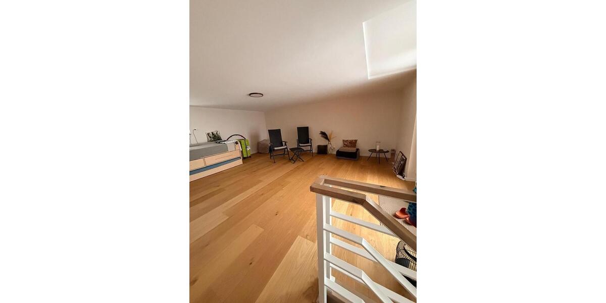 Doppelhaushälfte Kappeln - 4 Zimmer, 125 m&sup2;, 1.680&euro; | Angebot:26617731