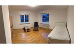 Wohnen auf Zeit Neuried - 4 Zimmer, 80 m&sup2;, 330&euro; | Angebot:26183604