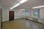 Gewerbeobjekt Gießen Anneröder Siedlung - 990&euro; | Angebot:26445547