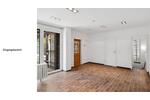 Einfamilienhaus Dietzenbach - 6 Zimmer, 194 m&sup2;, 2.300&euro; | Angebot:26580934