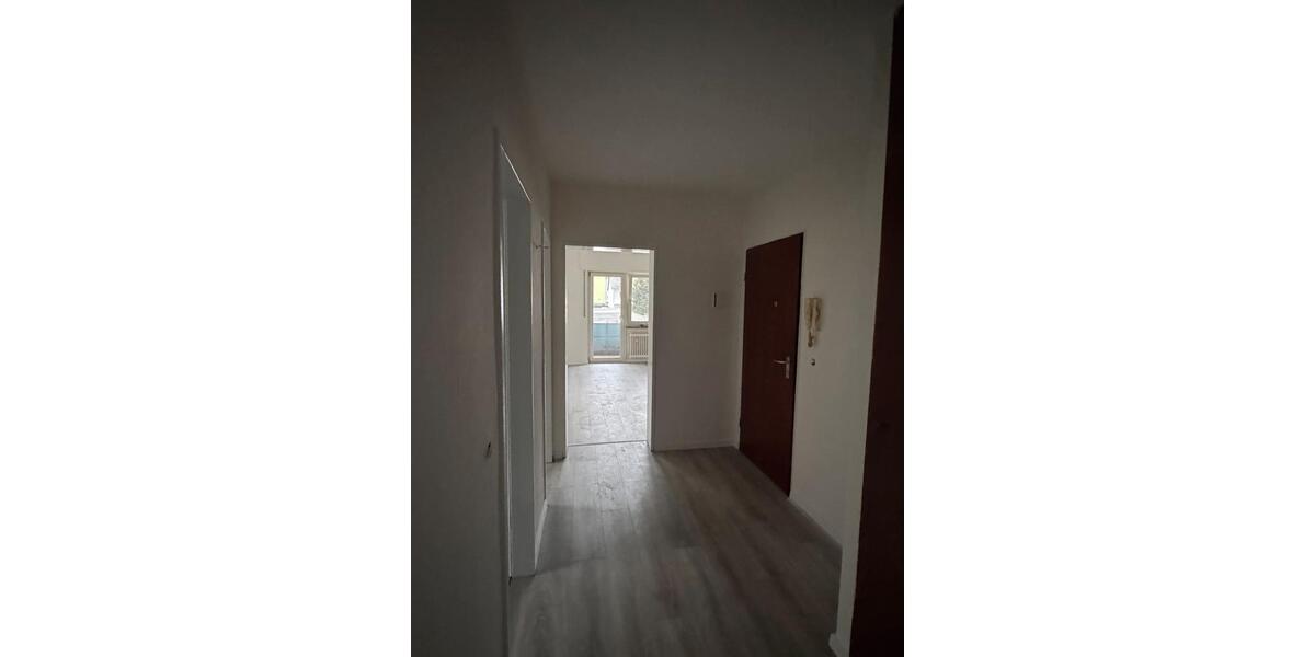 Etagenwohnung Brühl - 2 Zimmer, 70 m&sup2;, 800&euro; | Angebot:24778549