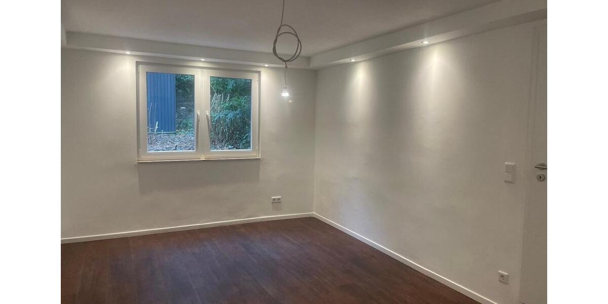 Etagenwohnung Osnabrück - 2 Zimmer, 62 m&sup2;, 800&euro; | Angebot:26326346