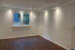 Etagenwohnung Osnabrück - 2 Zimmer, 62 m&sup2;, 800&euro; | Angebot:26326346