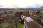 Freiraum - Sonnige MaisonetteWohnung mit Fernsicht