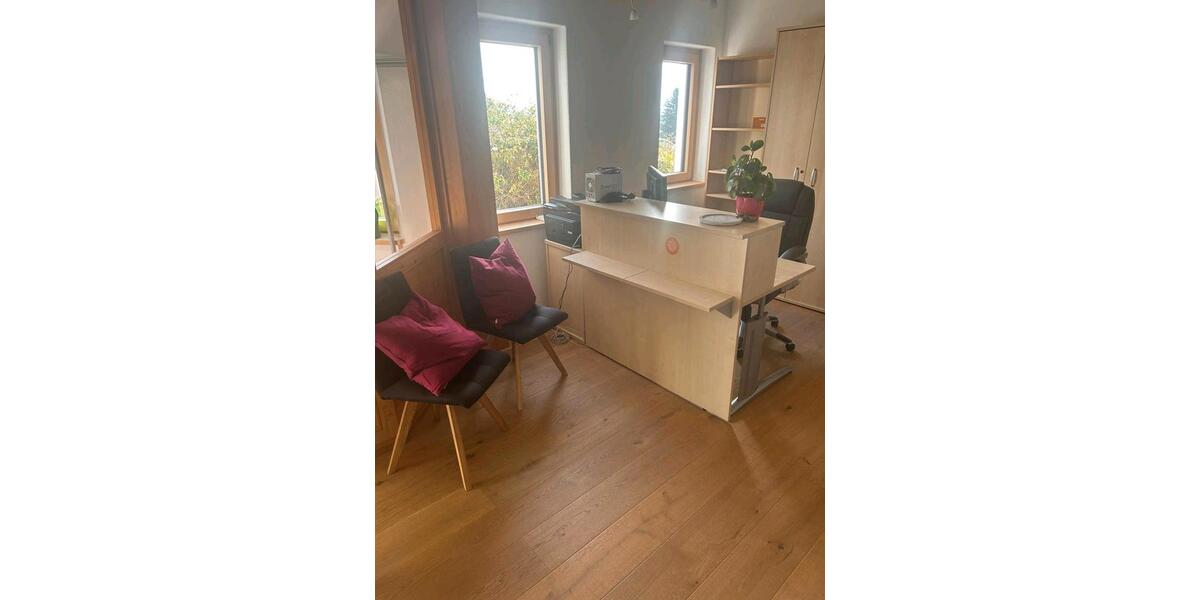 Gewerbeobjekt Salzweg - 700&euro; | Angebot:23386909