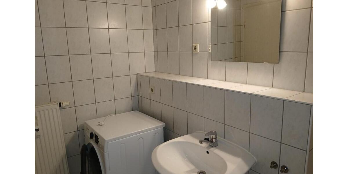 Flair und Vielfalt – Komfortables Wohnen in Zschortau! 3 zimmer