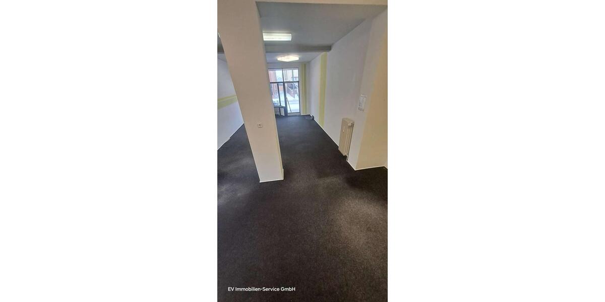 Gewerbeobjekt Horneburg - 480&euro; | Angebot:25131446