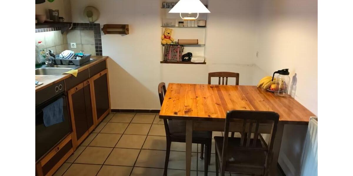 Wohnen auf Zeit Asperg - 1 Zimmer, 14 m&sup2;, 350&euro; | Angebot:24868195