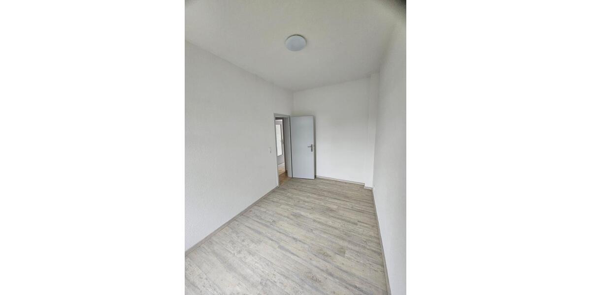 Erdgeschoßwohnung Nossen - 2 Zimmer, 46 m&sup2;, 320&euro; | Angebot:26490605
