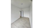 Erdgeschoßwohnung Nossen - 2 Zimmer, 46 m&sup2;, 320&euro; | Angebot:26490605
