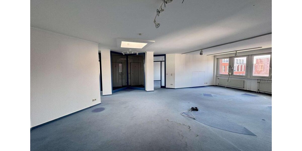 Gewerbeobjekt Neustadt am Rübenberge - 1.200&euro; | Angebot:24866804