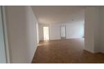 Etagenwohnung Rötha - 4 Zimmer, 120 m&sup2;, 1.220&euro; | Angebot:24548501