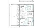 Etagenwohnung Höchenschwand - 3.5 Zimmer, 102 m&sup2;, 963&euro; | Angebot:26585699