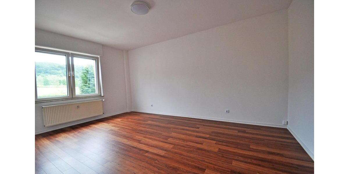 Etagenwohnung Wittlich - 2 Zimmer, 70 m&sup2;, 620&euro; | Angebot:26034333