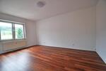 Etagenwohnung Wittlich - 2 Zimmer, 70 m&sup2;, 620&euro; | Angebot:26034333