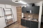 Wohnen auf Zeit Oberursel (Taunus) - 1 Zimmer, 18 m&sup2;, 750&euro; | Angebot:26568065