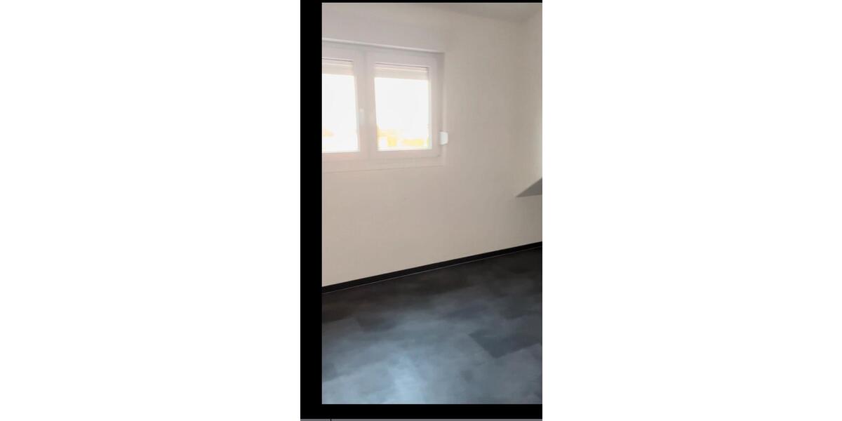 Dachgeschoßwohnung Mommenheim - 3 Zimmer, 85 m&sup2;, 1.200&euro; | Angebot:24385428