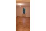 Dachgeschoßwohnung Reichelsheim (Odenwald) - 3 Zimmer, 86 m&sup2;, 720&euro; | Angebot:26577794