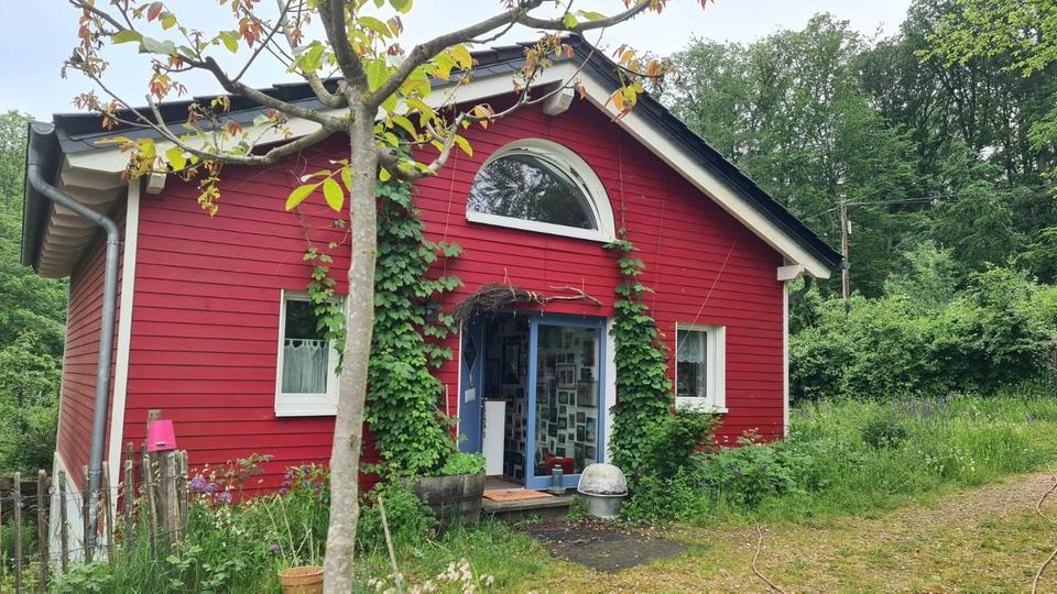 Wohnen auf Zeit Schönborn - 3 Zimmer, 115 m&sup2;, 900&euro; | Angebot:24722805