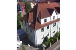 Etagenwohnung Eisenach - 4 Zimmer, 100 m&sup2;, 690&euro; | Angebot:26201138
