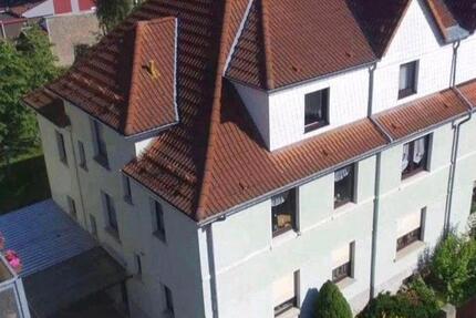Wohnung Eisenach - 4 Zimmer, 100 m&sup2;, 690&euro; | Angebot:26201138