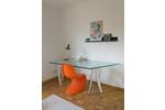 Wohnen auf Zeit Dortmund Hörde - 1 Zimmer, 50 m&sup2;, 47&euro; | Angebot:26637218