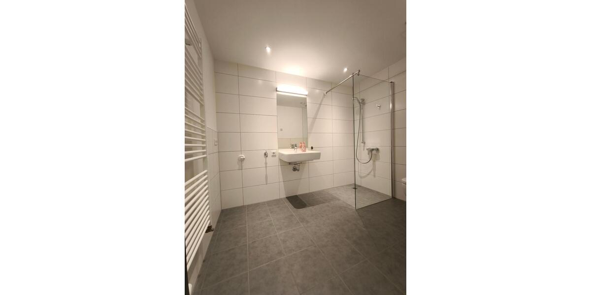 Terrassenwohnung Rabenau - 1 Zimmer, 41 m&sup2;, 570&euro; | Angebot:26232494