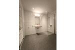 Terrassenwohnung Rabenau - 1 Zimmer, 41 m&sup2;, 570&euro; | Angebot:26232494