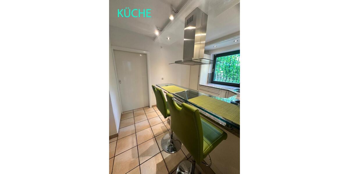 Wohnen auf Zeit Ottobrunn - 2 Zimmer, 50 m&sup2;, 850&euro; | Angebot:26382794
