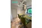 Wohnen auf Zeit Ottobrunn - 2 Zimmer, 50 m&sup2;, 850&euro; | Angebot:26382794