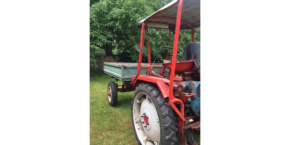 Wohnen auf Zeit Wiesenburg/Mark Mark - 1 Zimmer, 35 m&sup2;, 490&euro; | Angebot:24851381