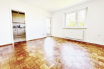 Etagenwohnung München Am Riesenfeld - 4 Zimmer, 72 m&sup2;, 1.427&euro; | Angebot:25043749