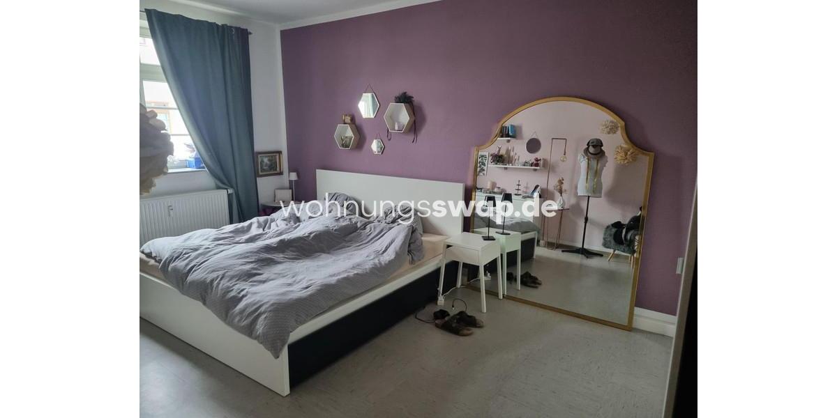 Etagenwohnung Köln Mülheim - 2 Zimmer, 56 m&sup2;, 600&euro; | Angebot:25856170
